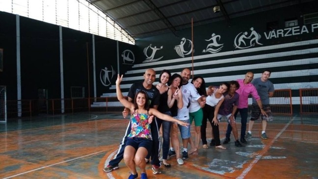 Várzea Paulista abre inscrições para aula de dança sertanejo universitário