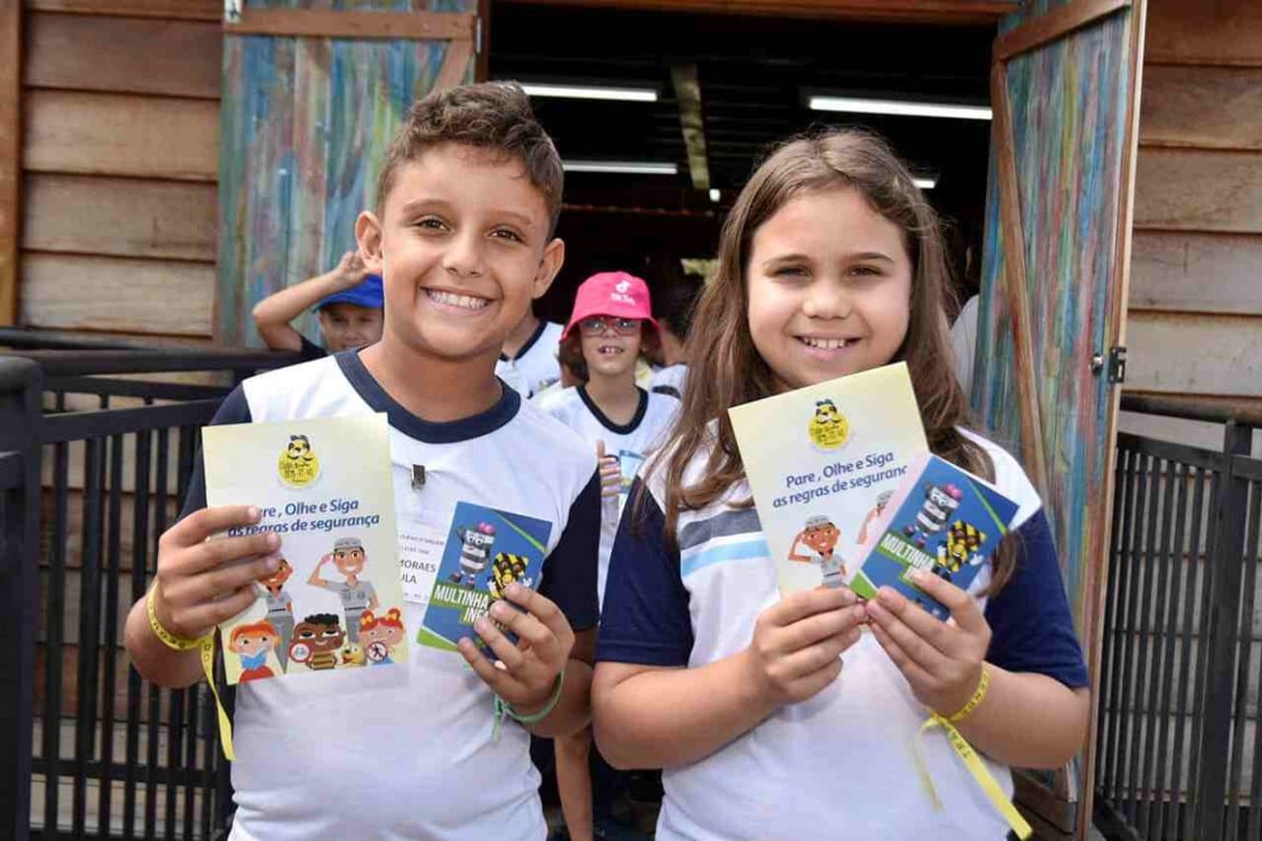 Foto: Prefeitura de Jundiaí