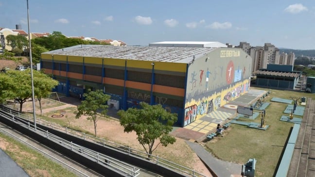 Jundiaí: ‘Cultura nos Bairros’ chega ao complexo esportivo do Retiro, neste domingo (20)