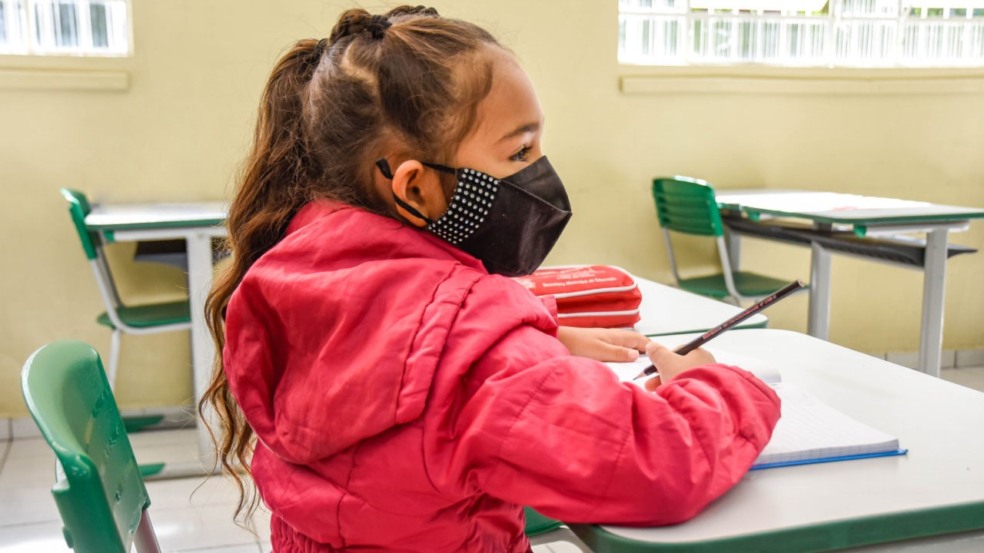 Foto: Prefeitura de Jundiaí