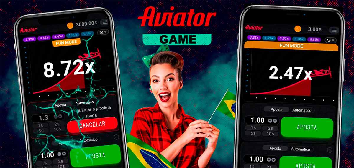 Qual jogo de avião dá dinheiro? Qual jogo de avião dá dinheiro?