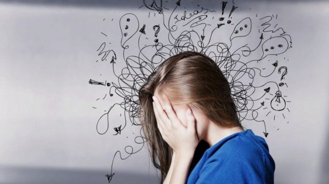 Jundiaí realiza 2ª Conferência Municipal de Saúde Mental