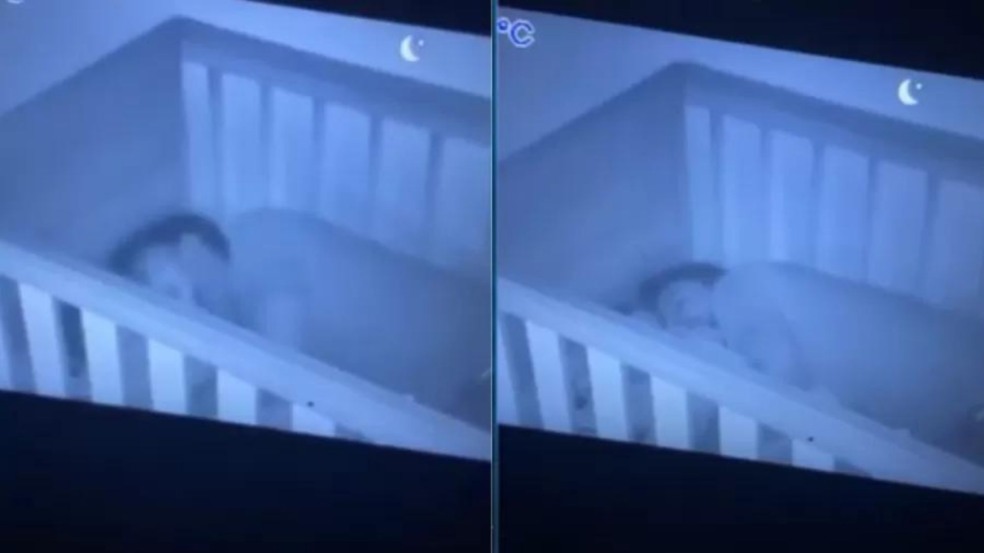 Foto: Reprodução/Youtube