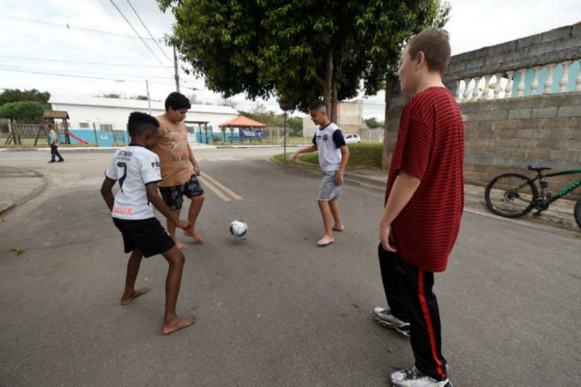 bairro-amigável-à-primeira-infancia-jundiai-compressed
