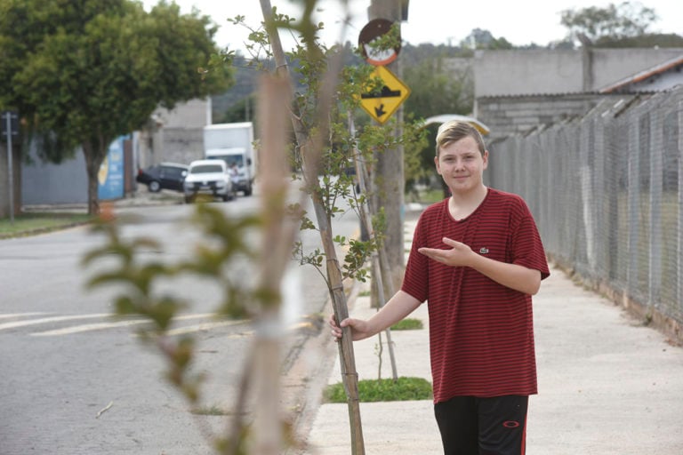 bairro-amigável-à-primeira-infancia-jundiai1