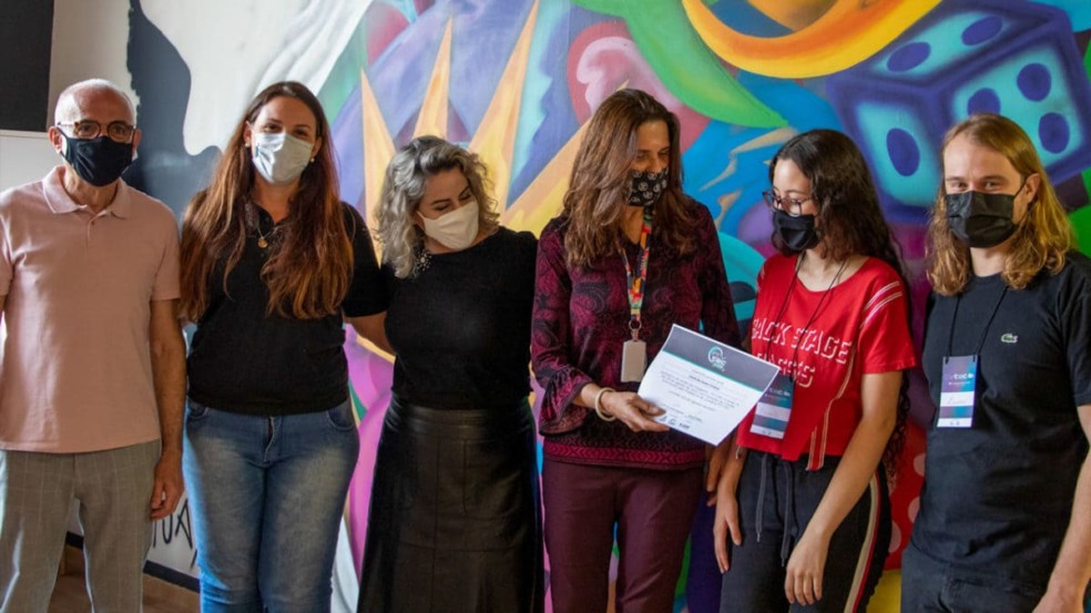 Foto: Prefeitura de Jundiaí Foto: Prefeitura de Jundiaí