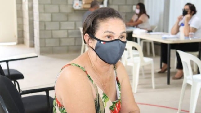 Foto: Prefeitura de Jundiaí