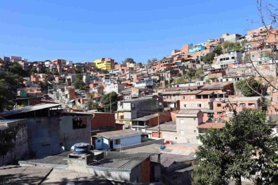 balsan_dae-jundiai-compressed