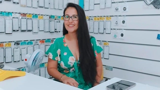 Várzea Paulista: Banco do Povo contribui para formalização de empreendimentos femininos