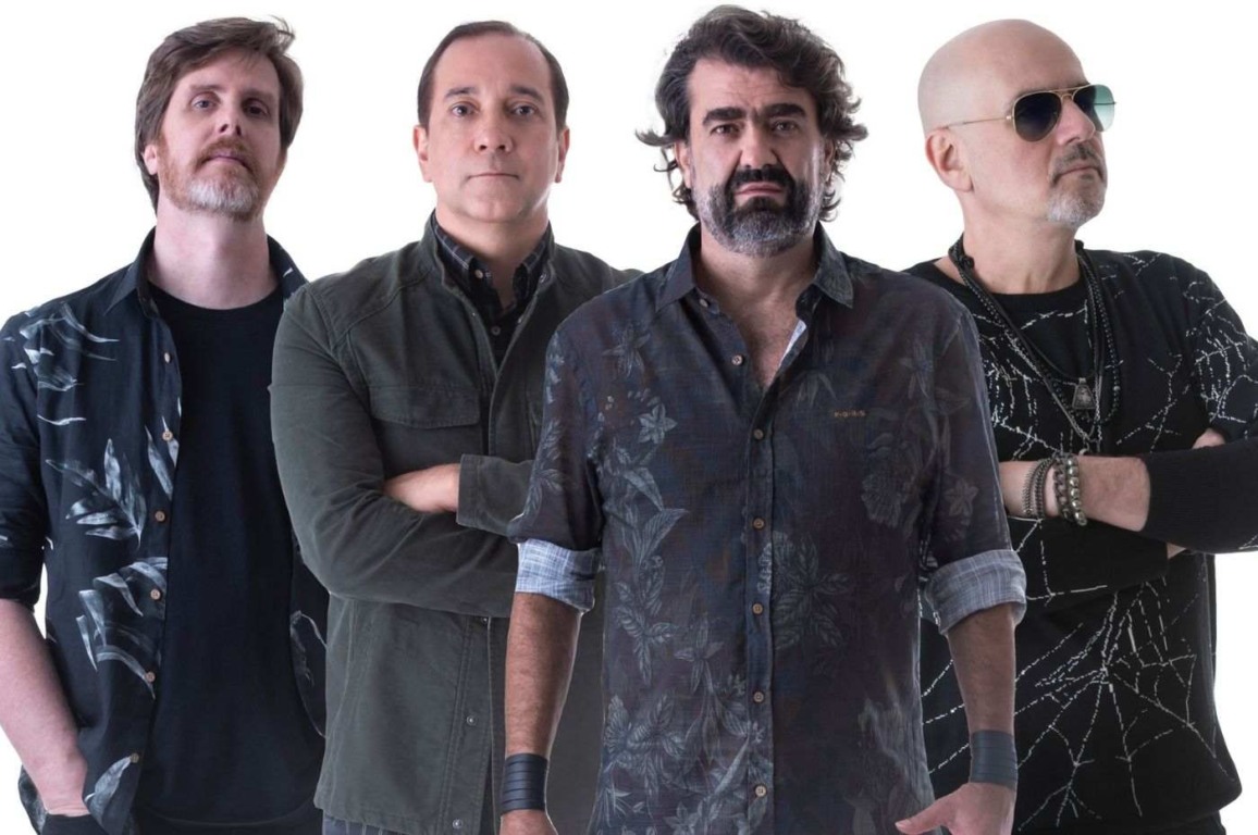 Foto: Divulgação Foto: Divulgação