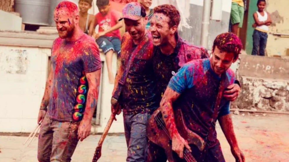 Foto: Reprodução/Julia Kennedy