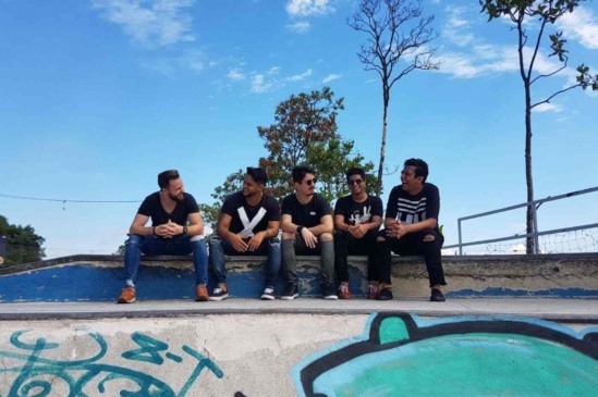 Muita música ao vivo embala os dois finais de semana da 3ª FENS de Jundiaí