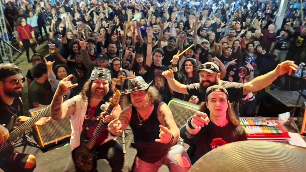 banda uti de jundiaí