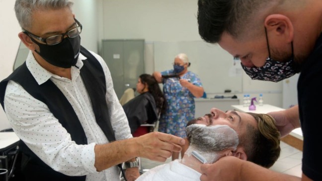 Foto: Prefeitura de Jundiaí