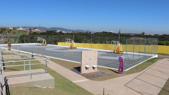 (Foto: Prefeitura de Jundiaí)