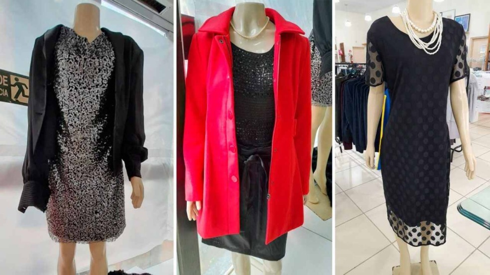 Bazar do Grendacc Bazar do Grendacc