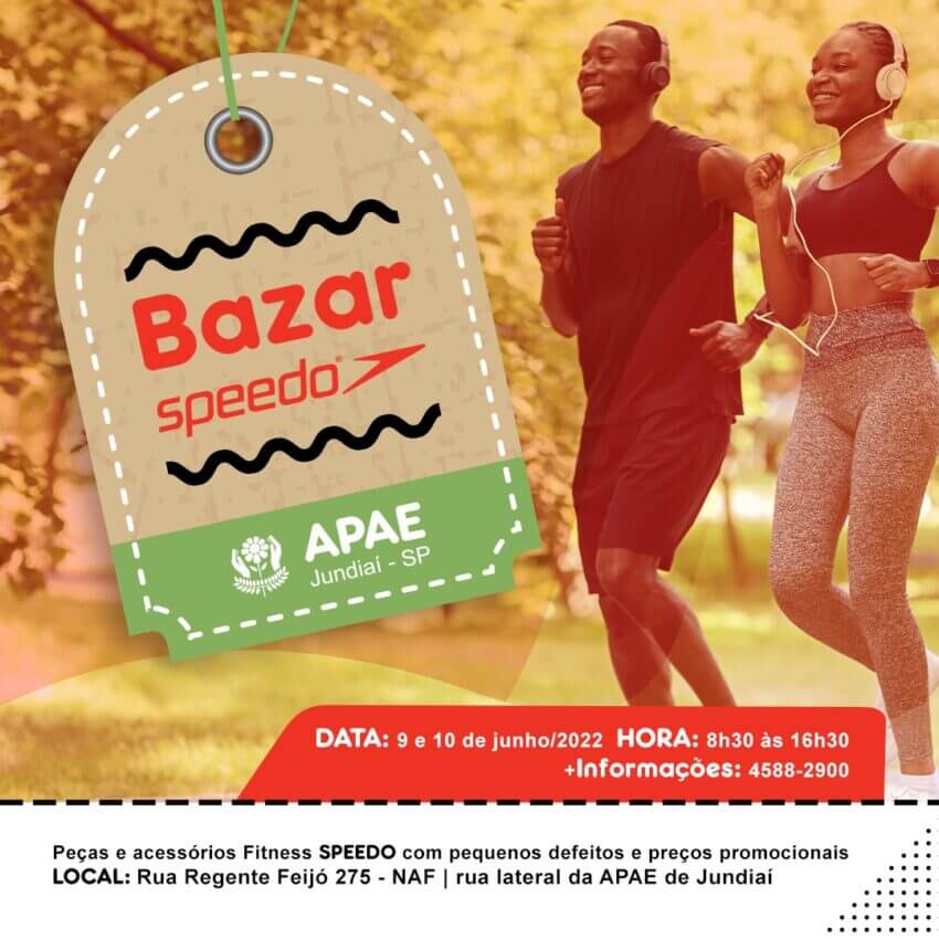 bazar dia dos namorados