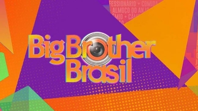 Foto: reprodução/TV Globo