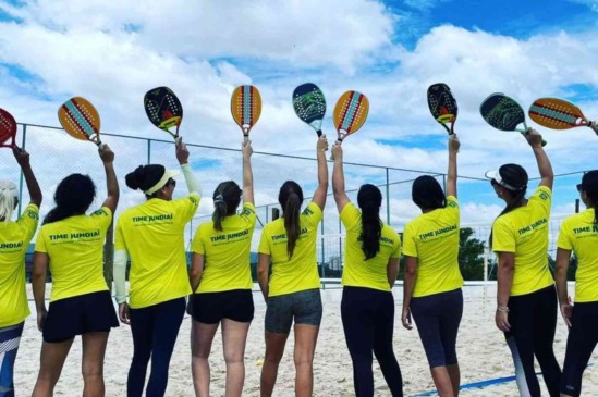 Foto: Prefeitura de Jundiaí