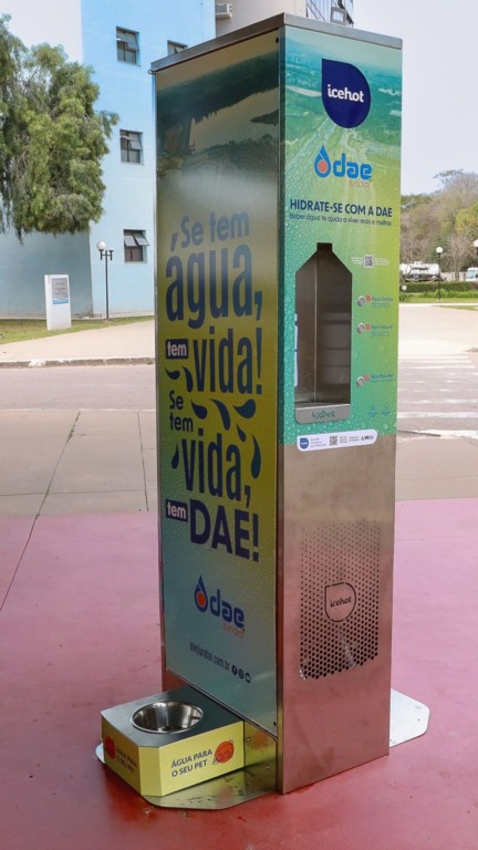 bebedouros dae jundiai