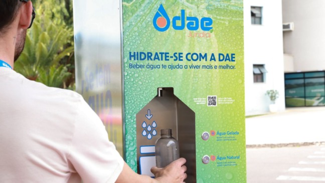 bebedouros dae jundiai