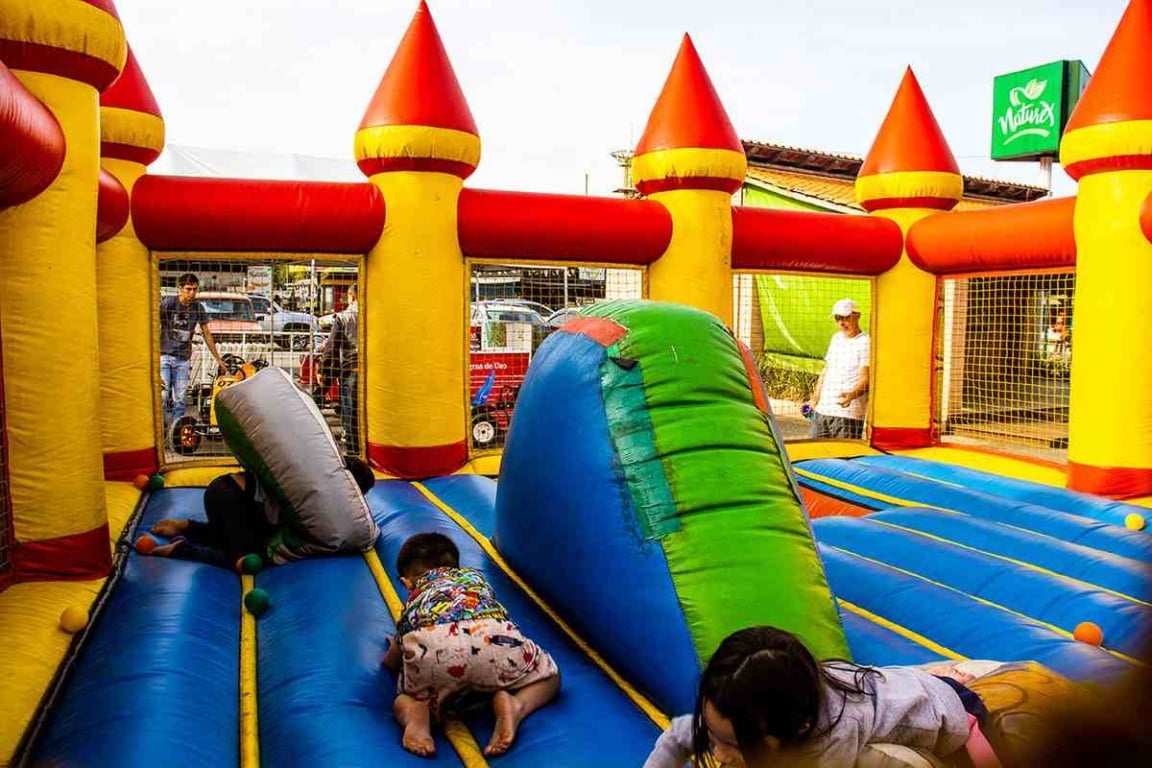 beer-music-festival-brinquedos-interna-compressed