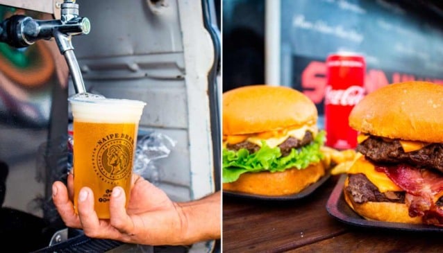 beer-music-festival-capa-compressedbeer-music-festival-capa-compressed