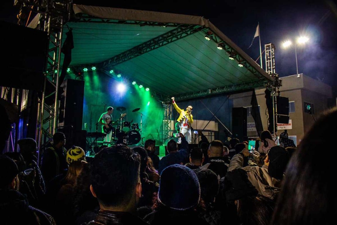 beer-music-festival-show-interna-compressed