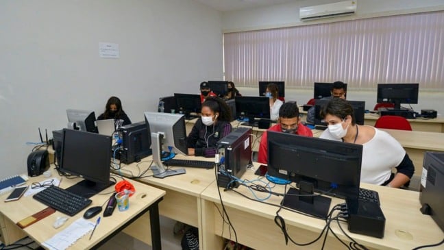 Foto: Prefeitura de Jundiaí