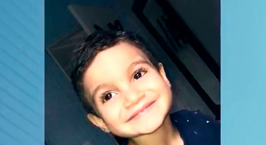 Bemjamim é encontrado no mar do Guarujá. (Foto: Divulgação)