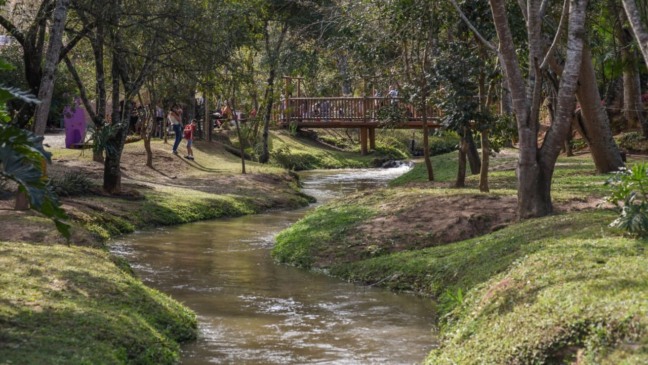 Foto: Prefeitura de Jundiaí