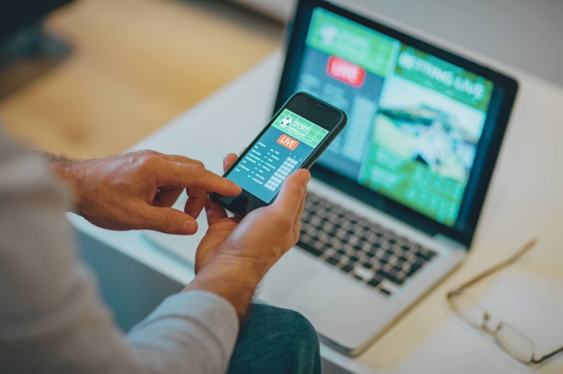 Foto: Canva Foto: Canva