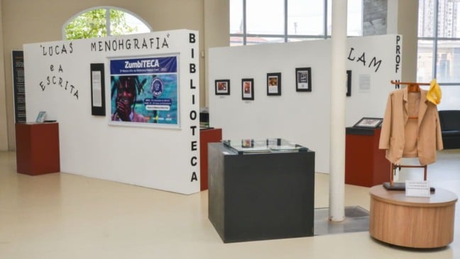 Foto: Prefeitura de Jundiaí