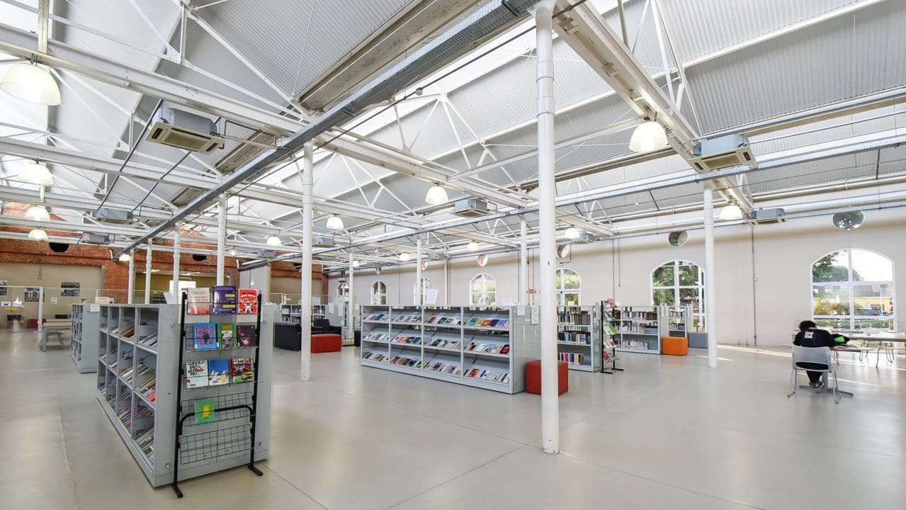 (Foto: Prefeitura de Jundiaí)