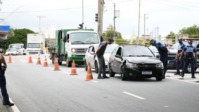 (Foto: Prefeitura de Jundiaí)
