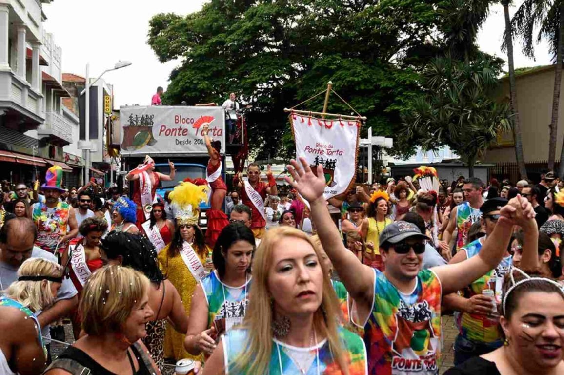 Foto: Prefeitura de Jundiaí