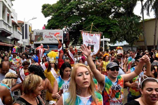 Foto: Prefeitura de Jundiaí
