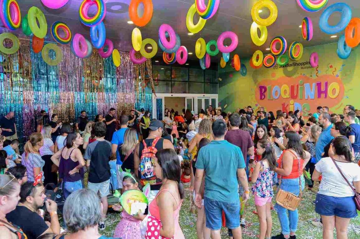 Foto: JundiaíShopping/Divulgação
