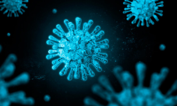 Em um dia, hospitais de Jundiaí internam mais 21 pessoas com sintomas de coronavírus