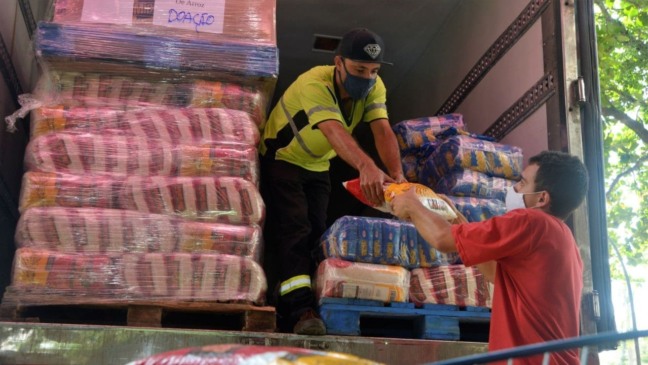 (Foto: Prefeitura de Jundiaí)