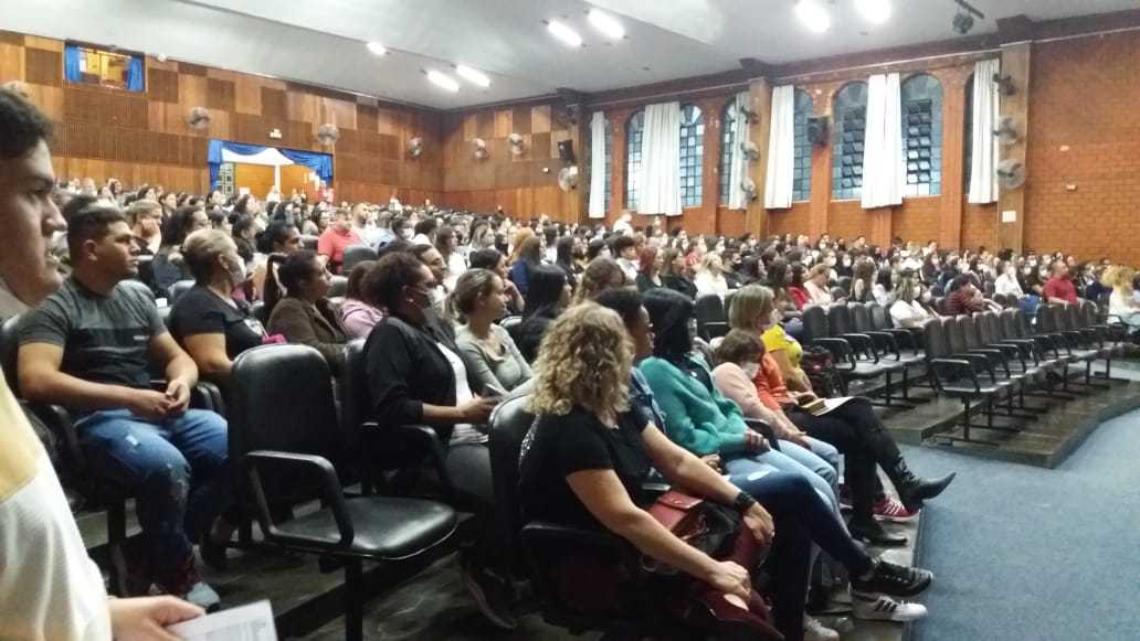 boas-vindas-estagiários-são-vicente