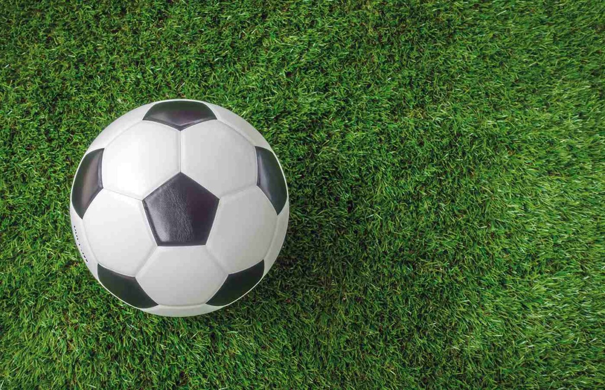 Várzea Paulista traz craques do futebol para o Jogo das Estrelas