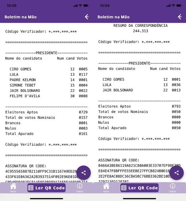 boletim-eleições-2022-Nova-Zelândia