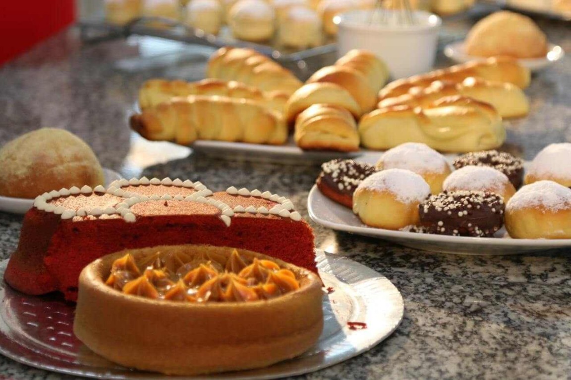 bolos e tortas bolos e tortas