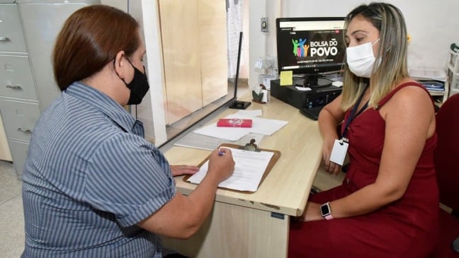 (Foto: Prefeitura de Jundiaí)