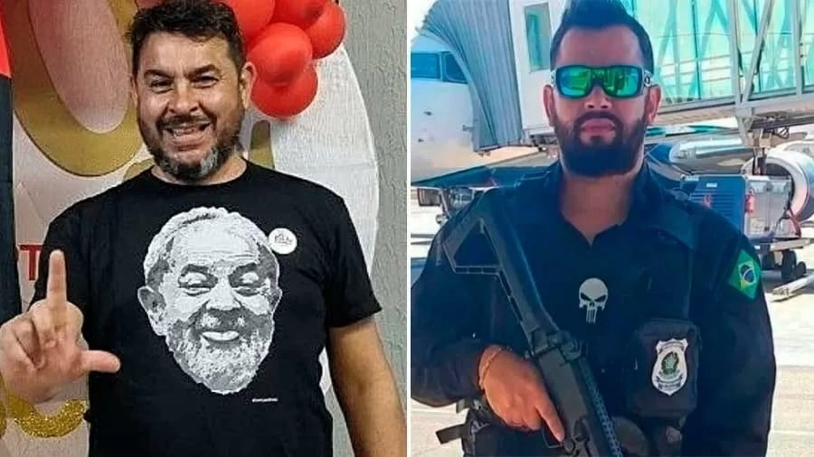 bolsonarita-mata-apoiador-do-pt