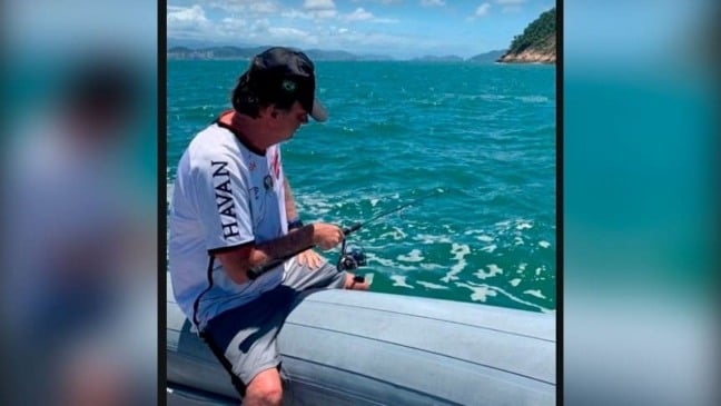 (Foto: Reprodução Instagram)