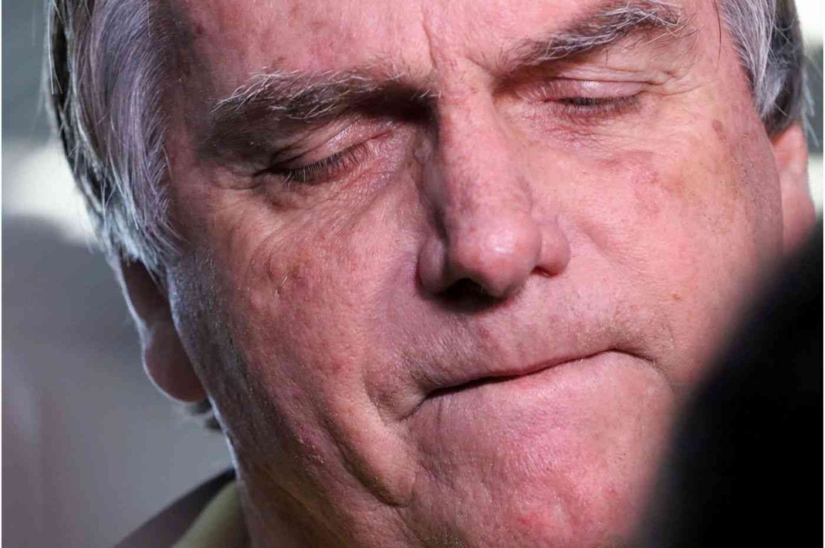 Foto:Tânia Rêgo/Agência Brasil