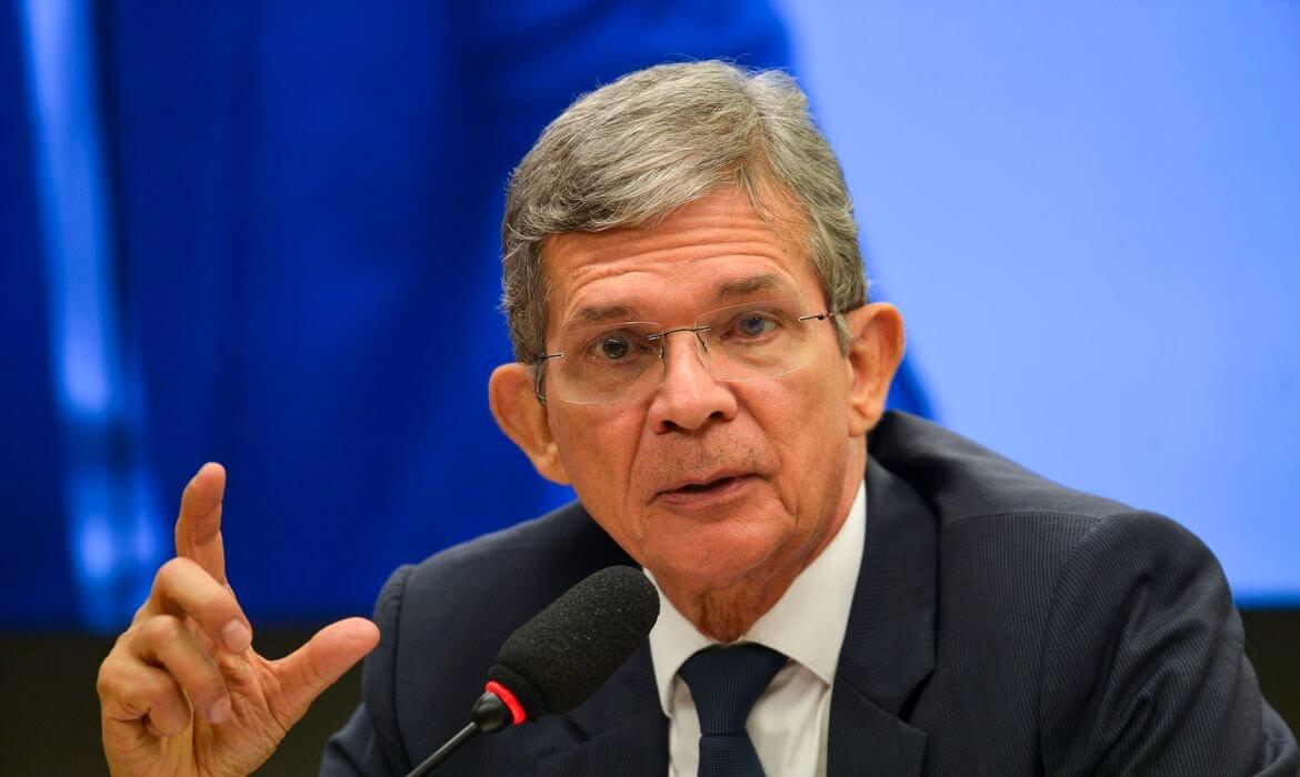 Joaquim Silva e Luna