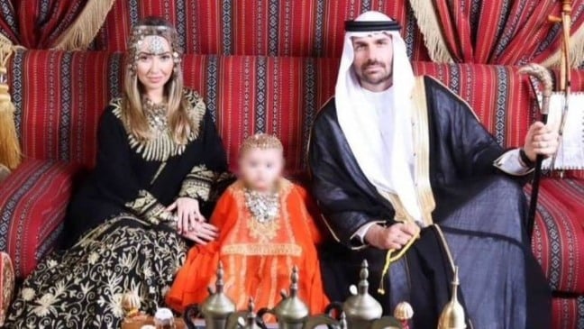 Foto: Reprodução/Redes sociais